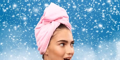 Winter Wellnesswoche