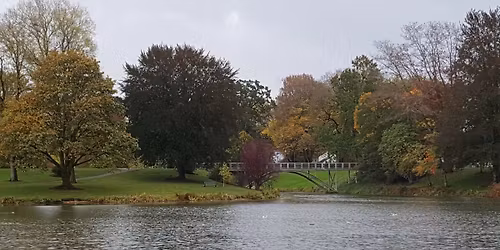 Thundermtntattooexpo