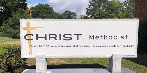 Christmas Eve Service