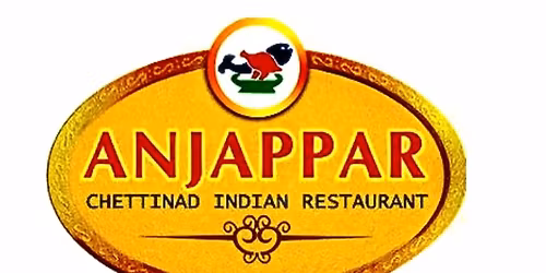 THANKSGIVING GRAND BUFFET IN BELLEVUE 