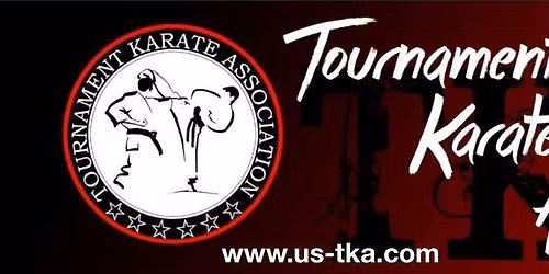 Bill "SUPERFOOT" Wallace Seminar