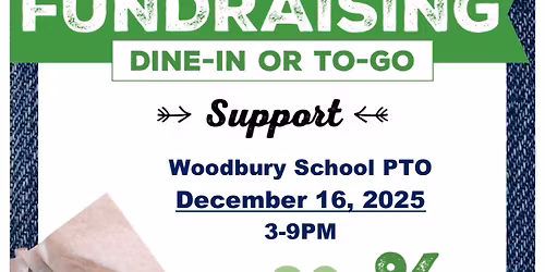 Texas Roadhouse Dine Out Night