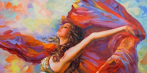 Winter Workshops and Holiday Party