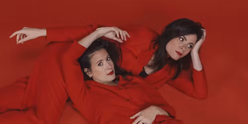 Comme John [Sc\u00e8ne du Mercredi]