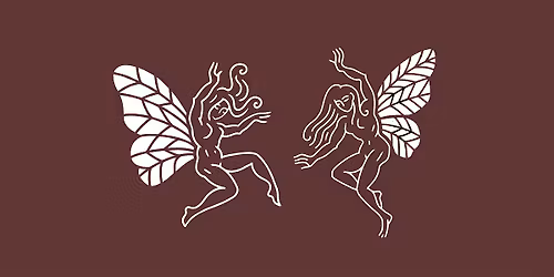 Folklore & Women: The power of folklore in reclaiming female stories