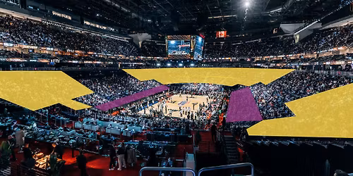 NBA Cup: East Semifinal