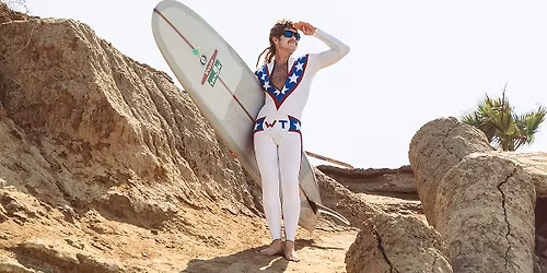 Independence Day Music Festival