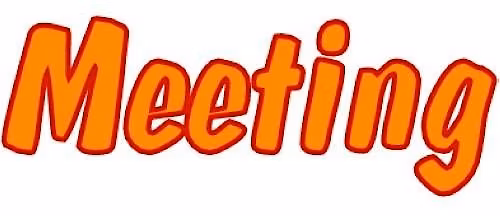 Copy of 2026 1st QTLY MEMBERS MEETING