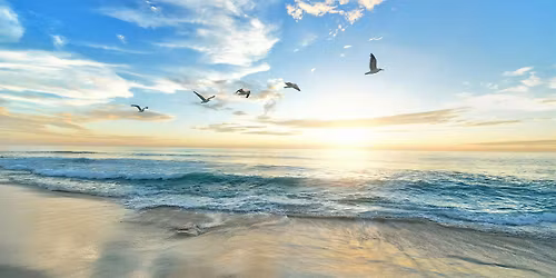 Meditate On: Your Soul\u2019s Light