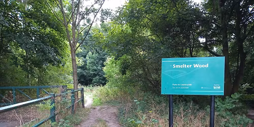 Ranger-assisted Workday Wednesday 10 December