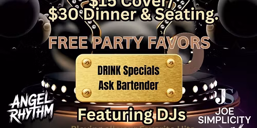 Bye bye \ud83d\udc4b 2025 Hello 2026