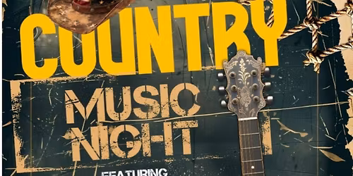 90 West Live at the Buff Club