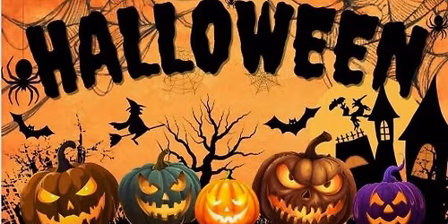 Quiz Night, in aid of MacMillan Cancer Care