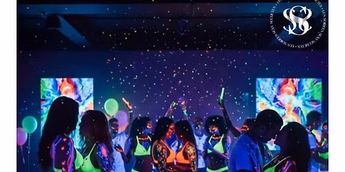 \u26a1\u2728Midnight Glow : L\u00e0 o\u00f9 les corps s'illuminent\u26a1\u2728