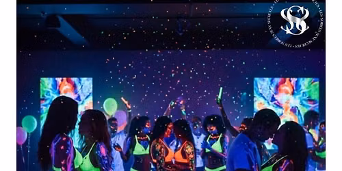 \u26a1\u2728Midnight Glow : L\u00e0 o\u00f9 les corps s'illuminent\u26a1\u2728