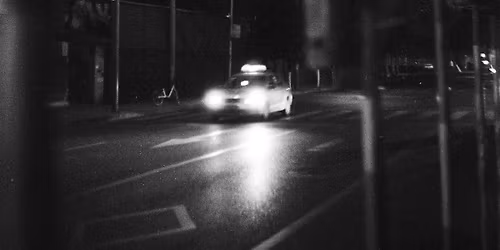 Street Photography