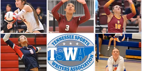 Country Daze: Montgomery Gentry  Dillon Carmichael  Tyler Hubbard & Aaron Simmpns - 2 Day Pass