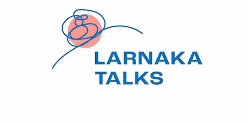 \u039b\u03ac\u03c1\u03bd\u03b1\u03ba\u03b1 \u03ba\u03b1\u03b9 \u0395\u03c0\u03b9\u03c7\u03b5\u03b9\u03c1\u03b7\u03bc\u03b1\u03c4\u03b9\u03ba\u03cc\u03c4\u03b7\u03c4\u03b1