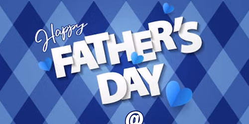 Father's Day at Nepean Night Market