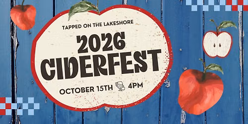 Ciderfest