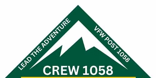 April 2026 Meeting (2nd week due to easter) - 2PM