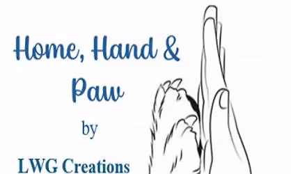 Nations Ford High School Holiday Bazaar