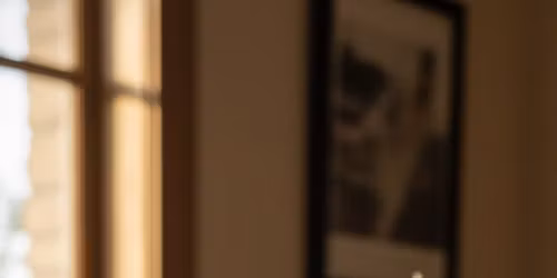 Rocky Mountain Elk Foundation Permian Basin Chapter Banquet