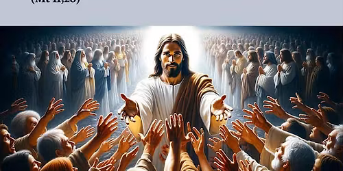 Msza \u015awi\u0119ta z modlitw\u0105 o uzdrowienie 