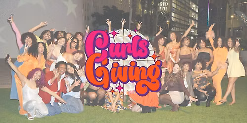 Curlsgiving 2026