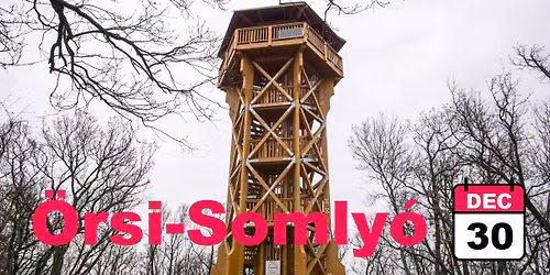 \u00d6rsi-Somly\u00f3 teljes\u00edtm\u00e9nyt\u00fara