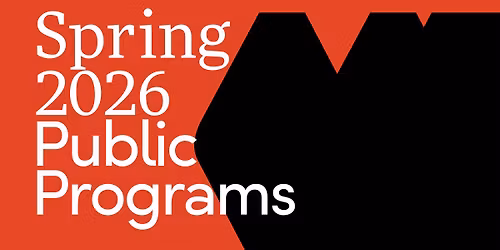 Mar\u00eda Novas Ferrad\u00e1s, Hidden Histories. Hearing Silences