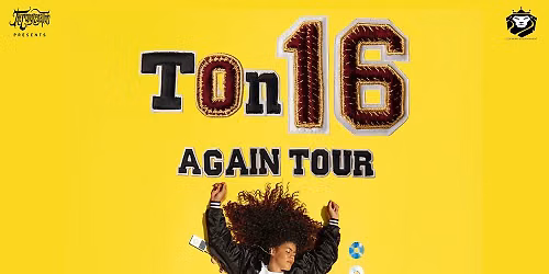Toni Romiti