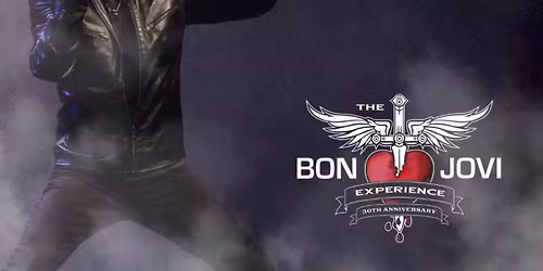 The Bon Jovi Experience
