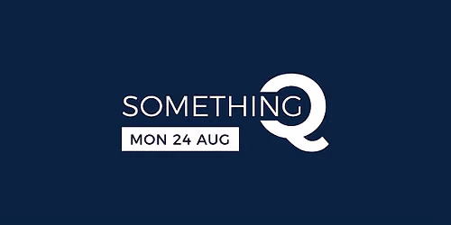 SomethingQ 2026