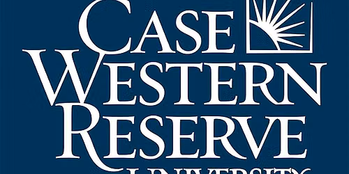 College Visit to Middleton HS-Case Western University (Middleton only)