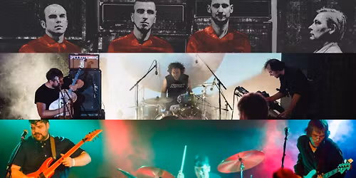 pozvakowski | Neme\u010dek (CRO) | Gy\u00e1va