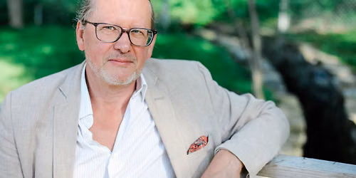 Alain Roy om "Fallet Trump"
