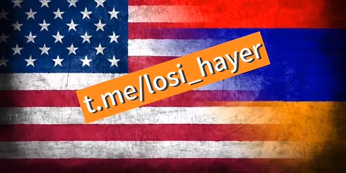 Classical Piano Double Header - Harout Senekeremian and Zareh Achekian