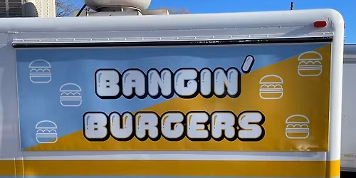 Taste Of Western Lakes 