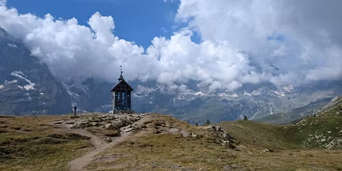 \u201eValle d\u2019Aosta \u2013 w sercu Alp\u201d \/\/ spotkanie