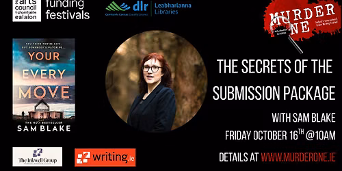 The Secrets of the Submission Package