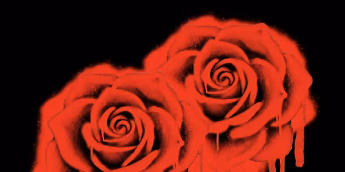 Unlikely Candidates @ Vultures Colorado Springs