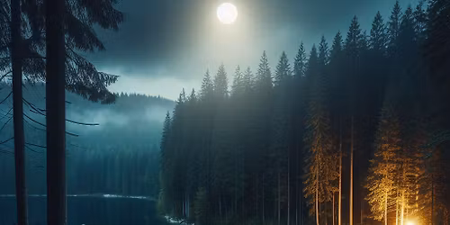 Els\u0151 Holdf\u00e9nyt\u00fara a Desed\u00e1n szalonnas\u00fct\u00e9ssel!