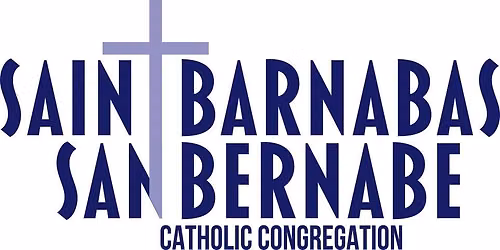 St Barnabas Parish Festival