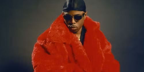 Credit Check: Westside Boogie