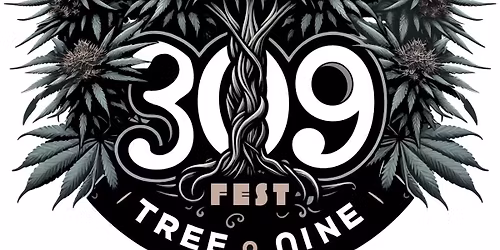 Tree0ninE Festival