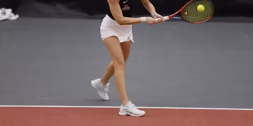 Parking Bellarmine Knights at Ohio State Buckeyes Womens Basketball