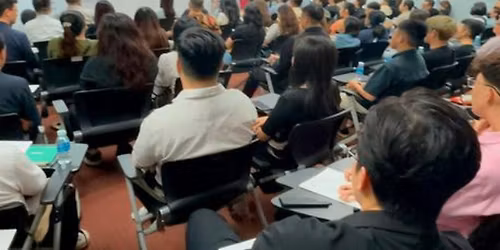 \u7834\u5c402026 - 3\u62db\u89e3\u51b3\u5e02\u573a\u4e0a\u7684\u201c\u751f\u610f\u96be\u505a\u201d