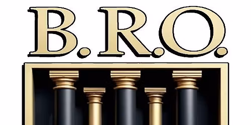 B.R.O Firearms Services MD Wear and Carry Class
