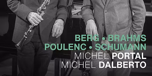 Grazinyte-Tyla Conducts Elgar and Schumann at David Geffen Hall